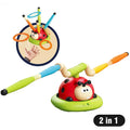143171401-1